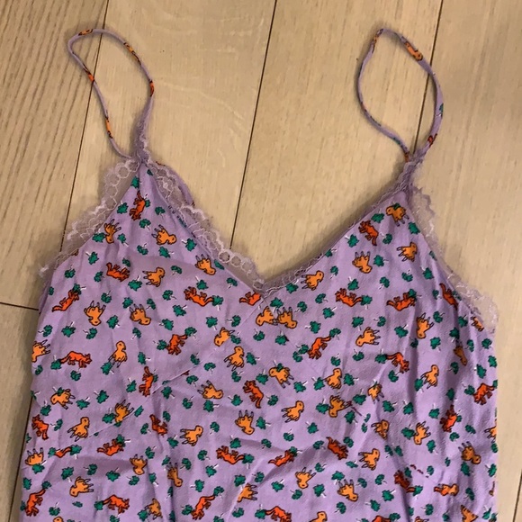 Super Cute & Other Stories Dress - Picture 5 of 11